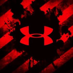 Meet your Posher, Peyton